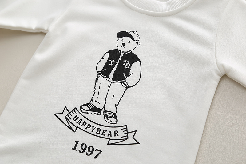 bebeshki-detski-komplekt-lets-play-basketball-navy (8)