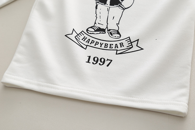 bebeshki-detski-komplekt-lets-play-basketball-navy (9)