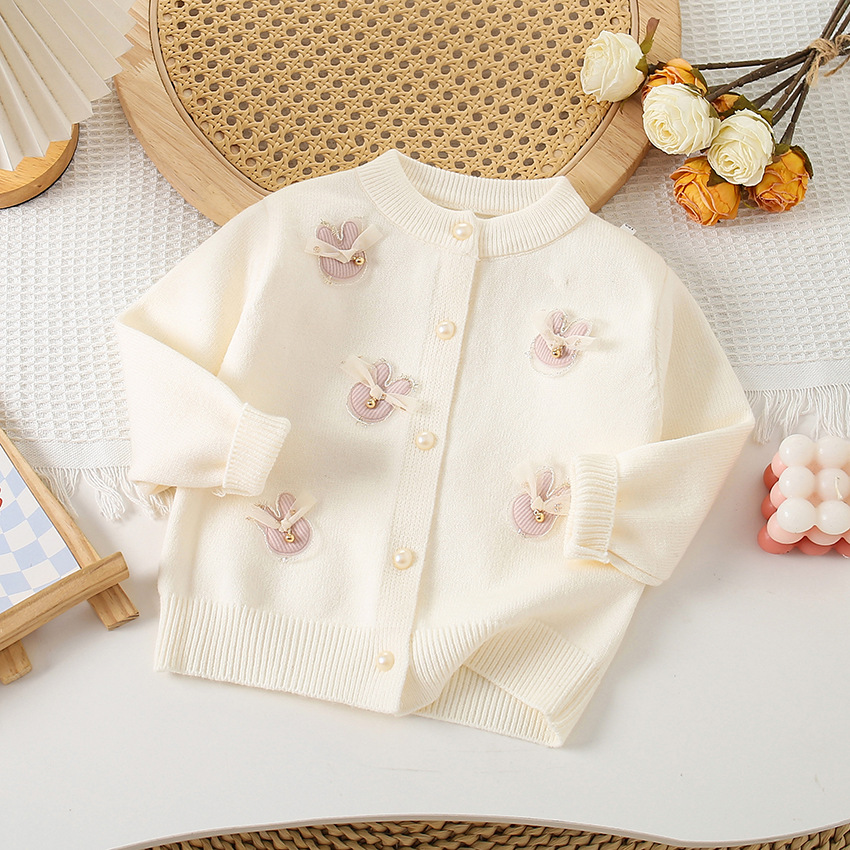 bebeshki-detski-komplekt-pearl-bunny (1)