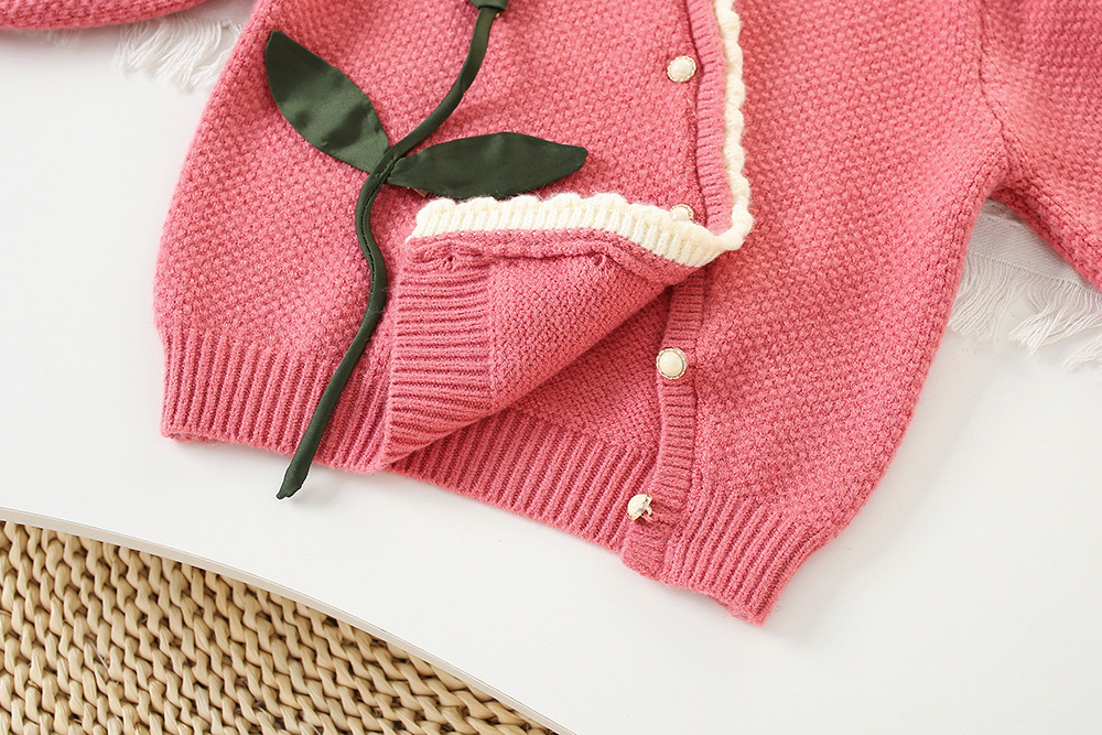 bebeshki-detski-komplekt-pink-tulip (1)