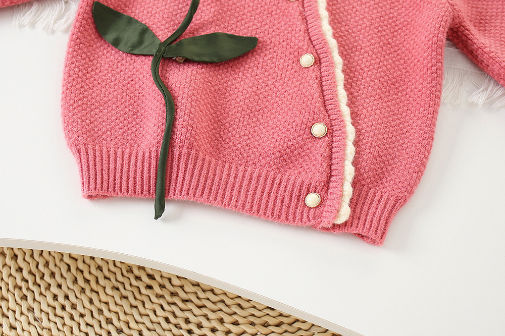 bebeshki-detski-komplekt-pink-tulip (10)