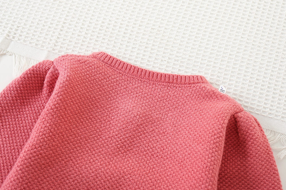 bebeshki-detski-komplekt-pink-tulip (11)