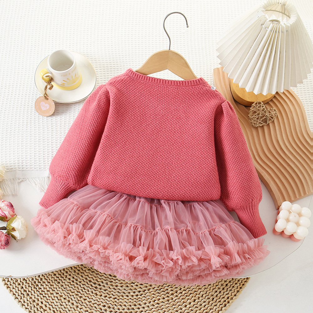 bebeshki-detski-komplekt-pink-tulip (2)