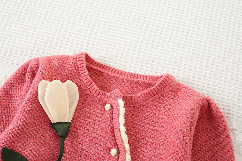 bebeshki-detski-komplekt-pink-tulip (3)