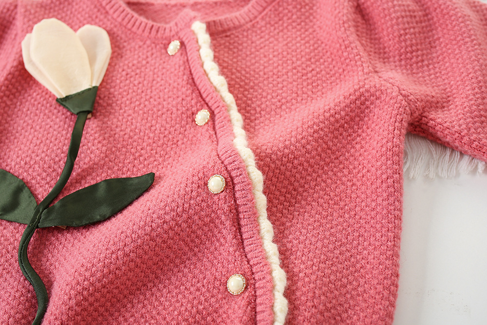 bebeshki-detski-komplekt-pink-tulip (4)