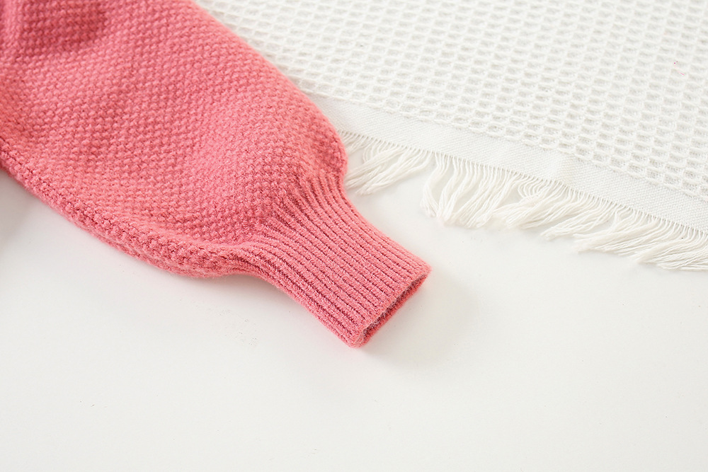 bebeshki-detski-komplekt-pink-tulip (8)