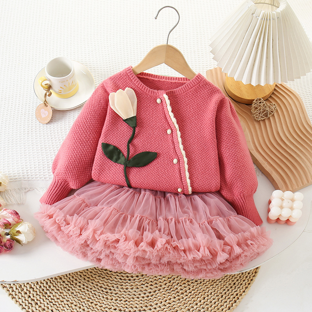 bebeshki-detski-komplekt-pink-tulip (9)