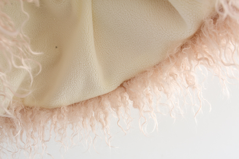 bebeshki-detski-komplekt-pink-velvet-deluxe (1)