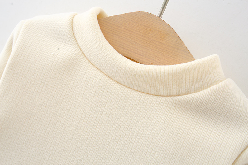 bebeshki-detski-komplekt-pink-velvet-deluxe (10)