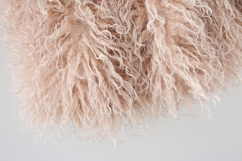 bebeshki-detski-komplekt-pink-velvet-deluxe (11)