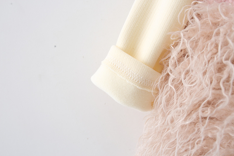 bebeshki-detski-komplekt-pink-velvet-deluxe (12)