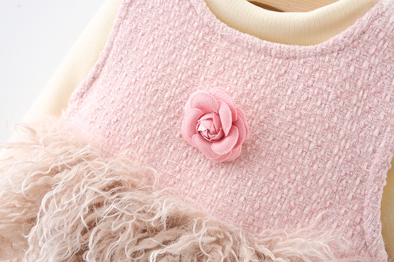 bebeshki-detski-komplekt-pink-velvet-deluxe (13)