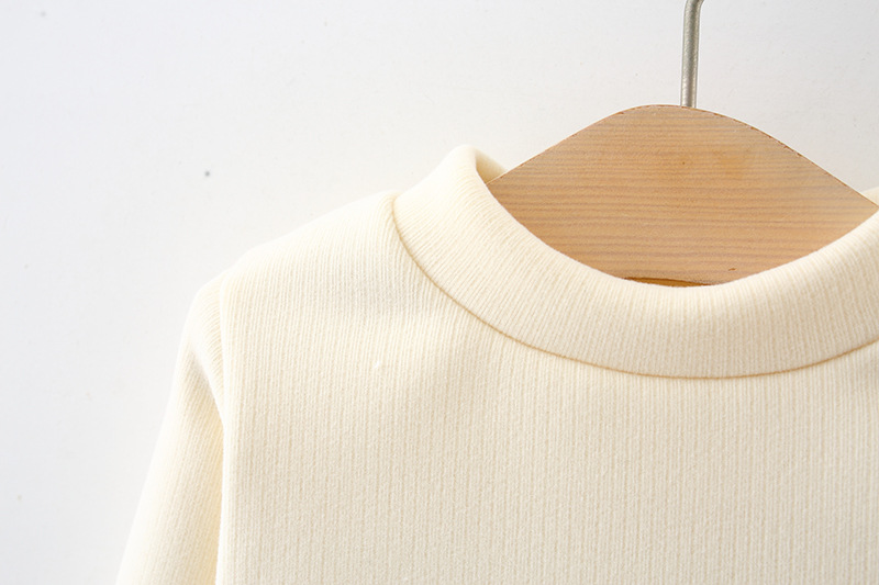 bebeshki-detski-komplekt-pink-velvet-deluxe (14)