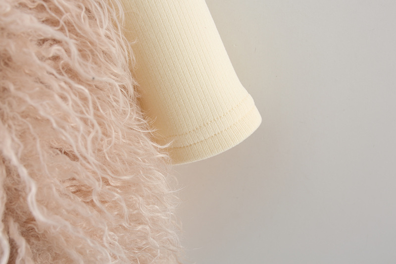 bebeshki-detski-komplekt-pink-velvet-deluxe (16)