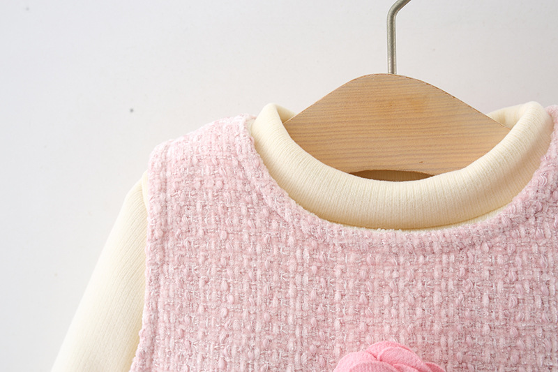 bebeshki-detski-komplekt-pink-velvet-deluxe (18)