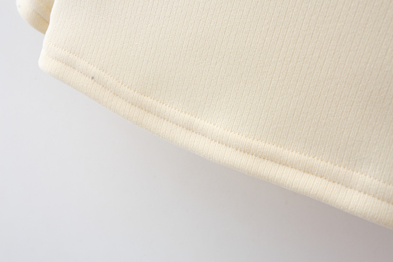 bebeshki-detski-komplekt-pink-velvet-deluxe (2)