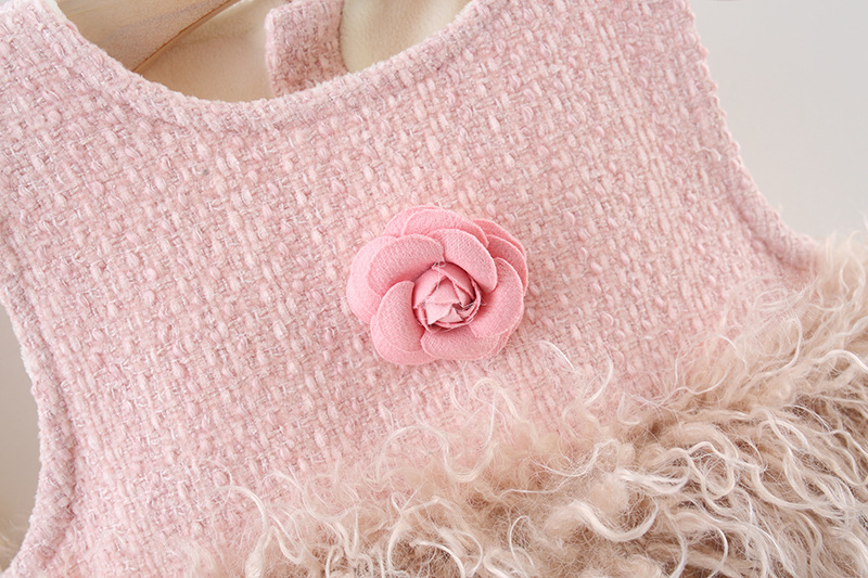 bebeshki-detski-komplekt-pink-velvet-deluxe (6)