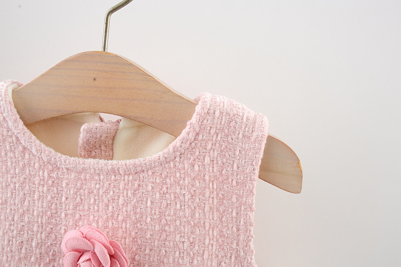 bebeshki-detski-komplekt-pink-velvet-deluxe (7)