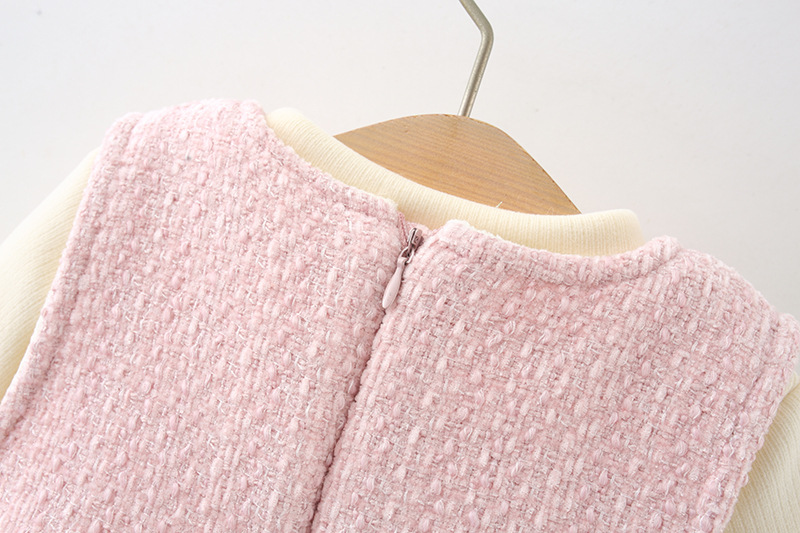 bebeshki-detski-komplekt-pink-velvet-deluxe (8)