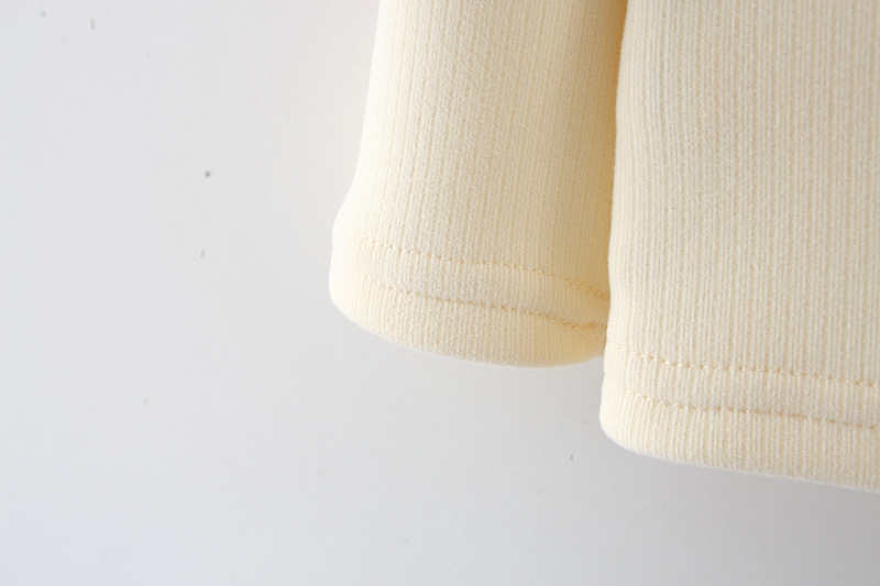 bebeshki-detski-komplekt-pink-velvet-deluxe (9)