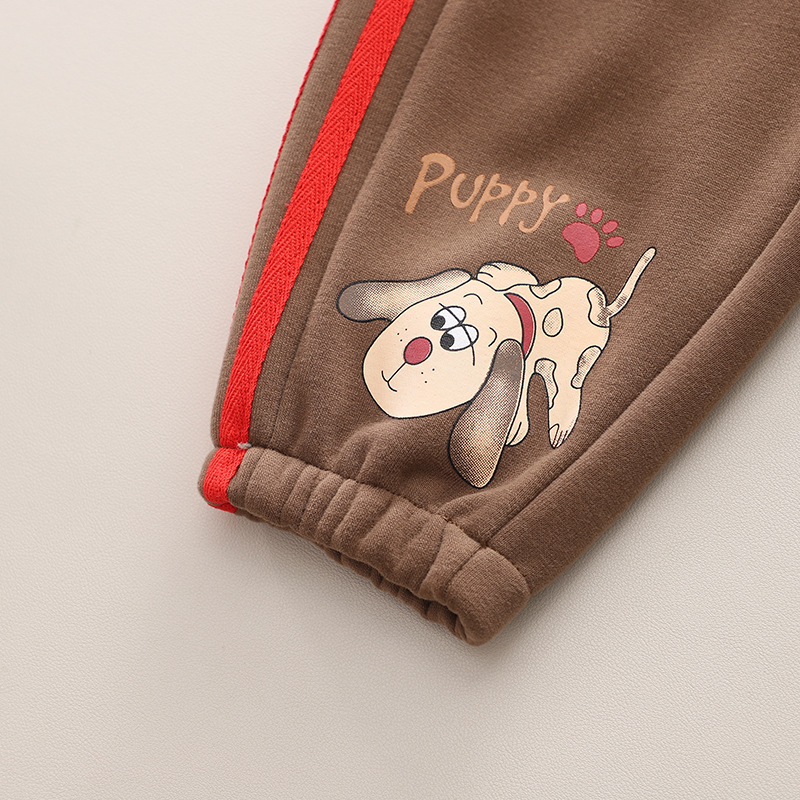 bebeshki-detski-komplekt-puppy-paw-cocoa (1)