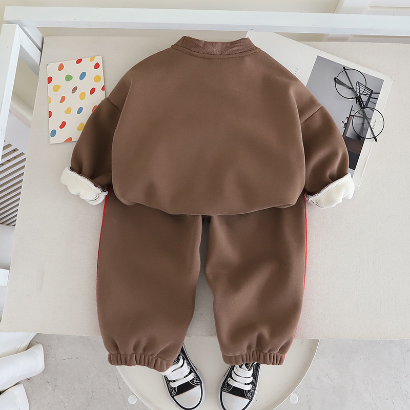 bebeshki-detski-komplekt-puppy-paw-cocoa (10)