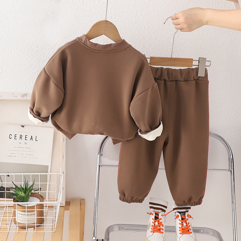 bebeshki-detski-komplekt-puppy-paw-cocoa (2)