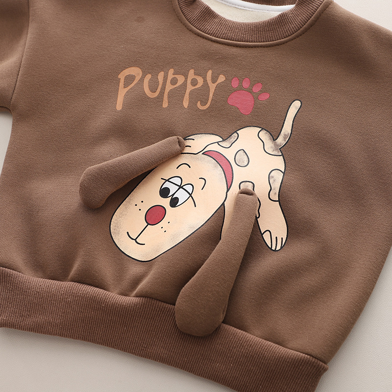 bebeshki-detski-komplekt-puppy-paw-cocoa (3)