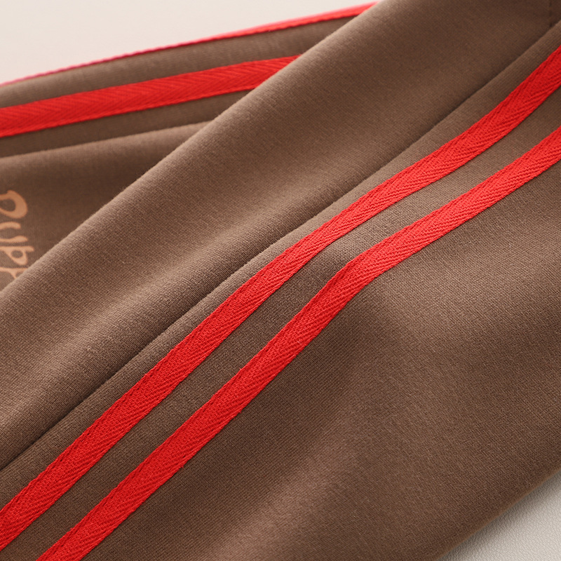 bebeshki-detski-komplekt-puppy-paw-cocoa (4)