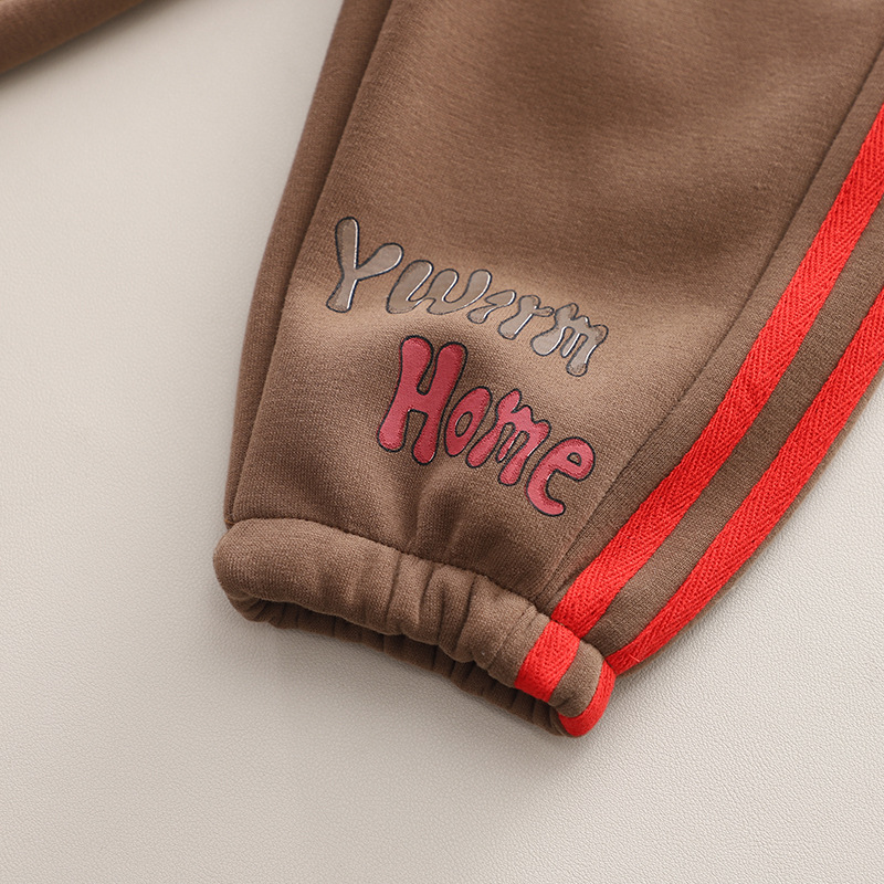 bebeshki-detski-komplekt-puppy-paw-cocoa (5)