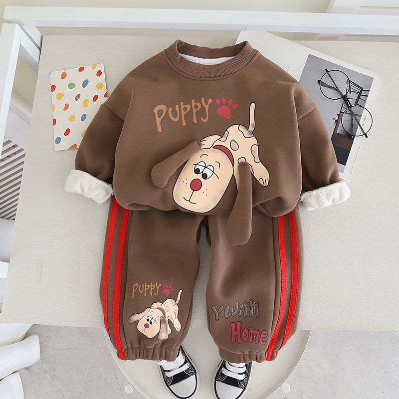 bebeshki-detski-komplekt-puppy-paw-cocoa (6)