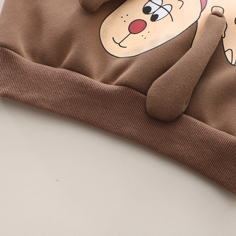 bebeshki-detski-komplekt-puppy-paw-cocoa (7)