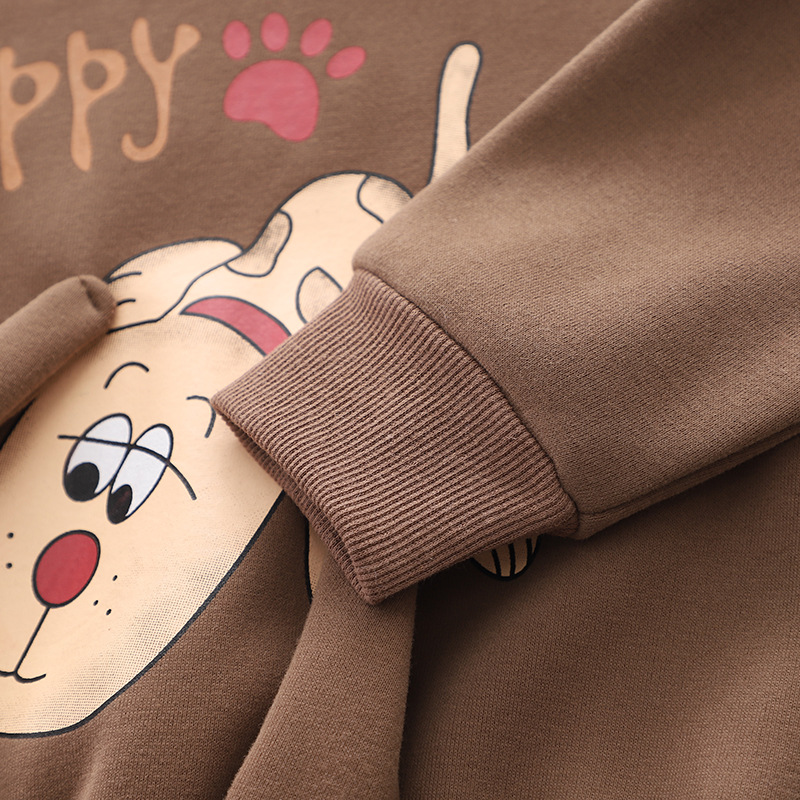 bebeshki-detski-komplekt-puppy-paw-cocoa (8)