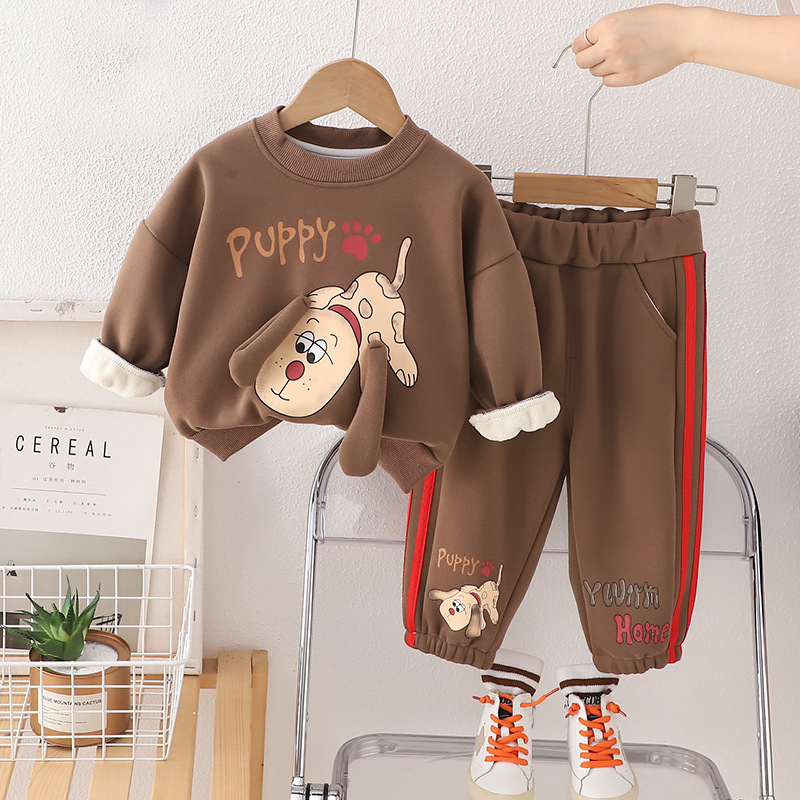 bebeshki-detski-komplekt-puppy-paw-cocoa (9)