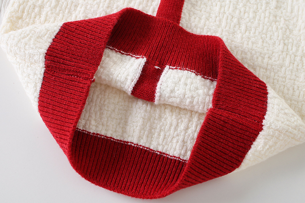 bebeshki-detski-komplekt-ruby-elegance (1)