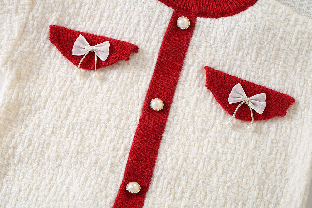 bebeshki-detski-komplekt-ruby-elegance (10)