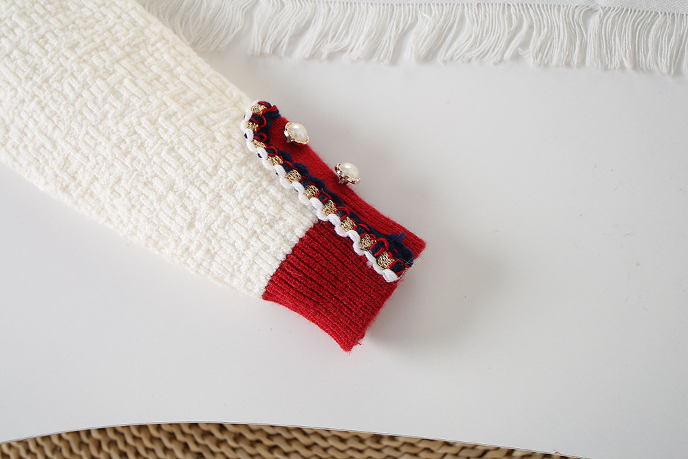 bebeshki-detski-komplekt-ruby-elegance (11)