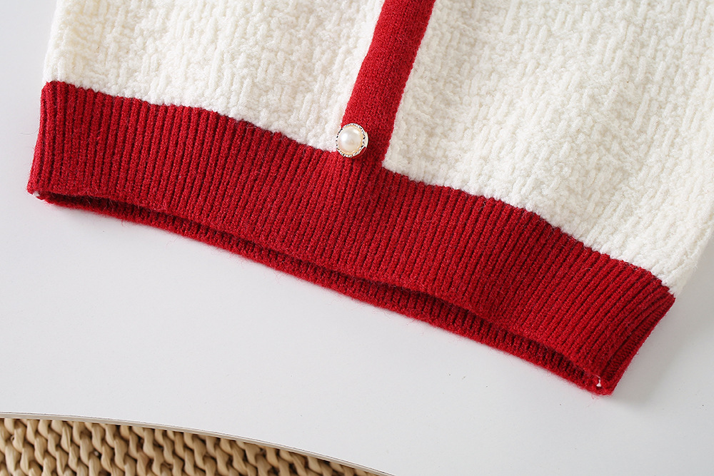 bebeshki-detski-komplekt-ruby-elegance (2)