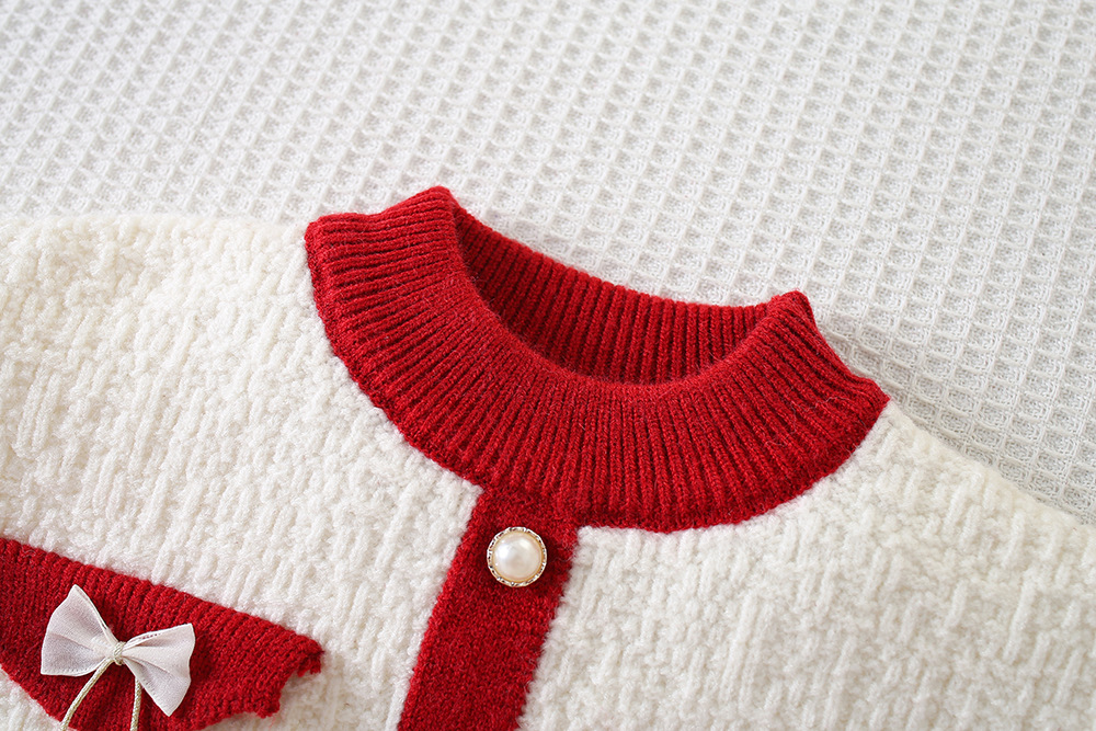 bebeshki-detski-komplekt-ruby-elegance (6)