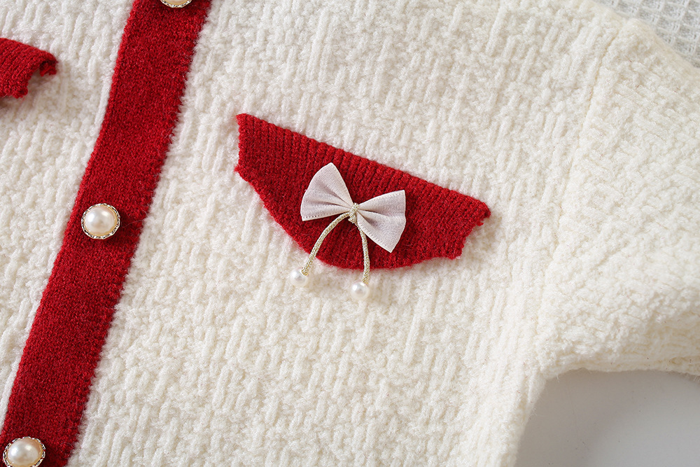 bebeshki-detski-komplekt-ruby-elegance (9)