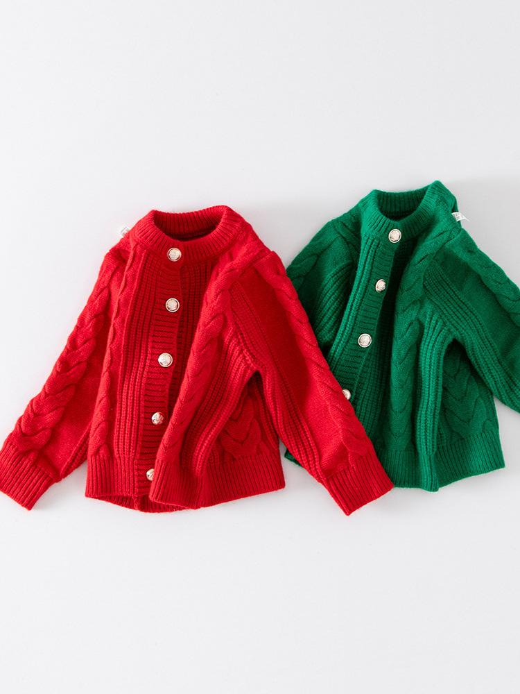 bebeshki-detski-komplekt-twinkle-star-green (1)