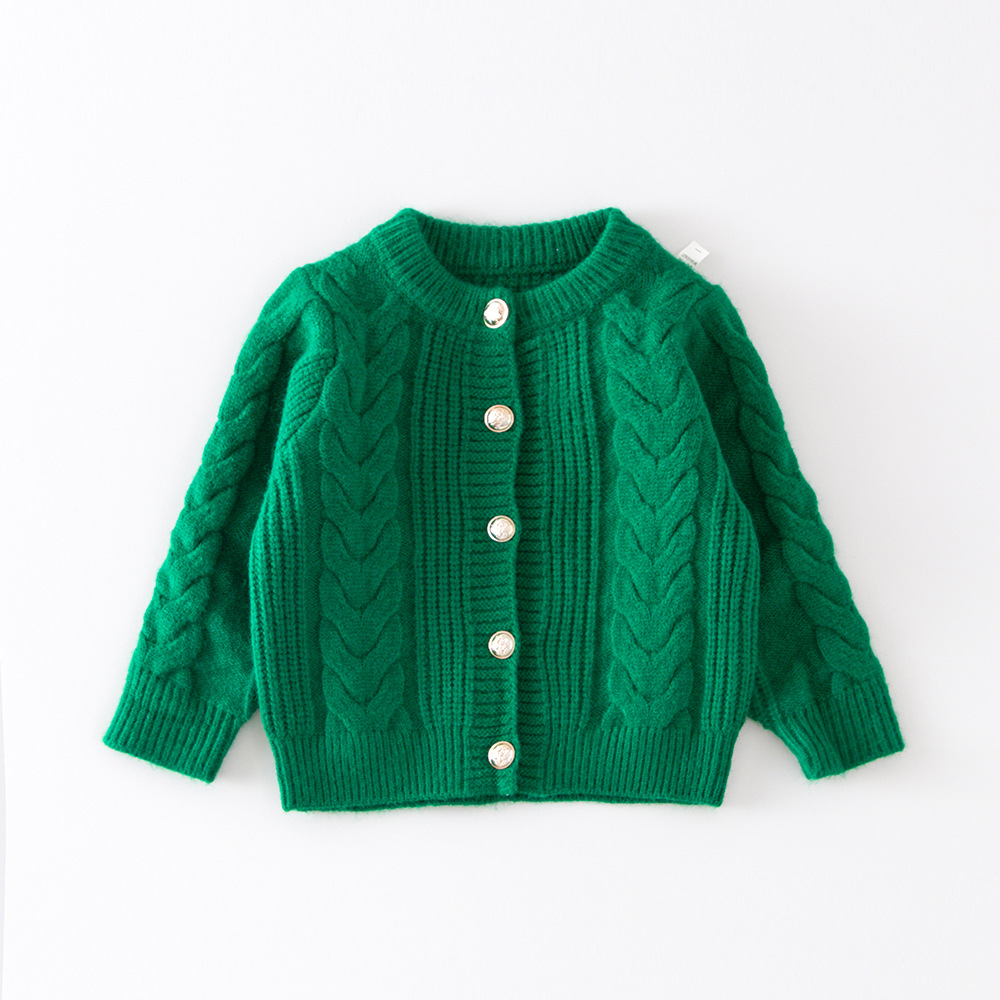 bebeshki-detski-komplekt-twinkle-star-green (2)