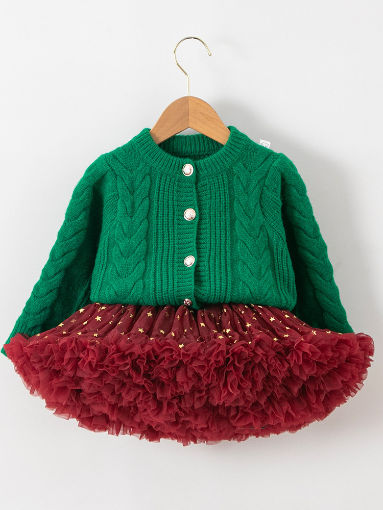 bebeshki-detski-komplekt-twinkle-star-green (4)