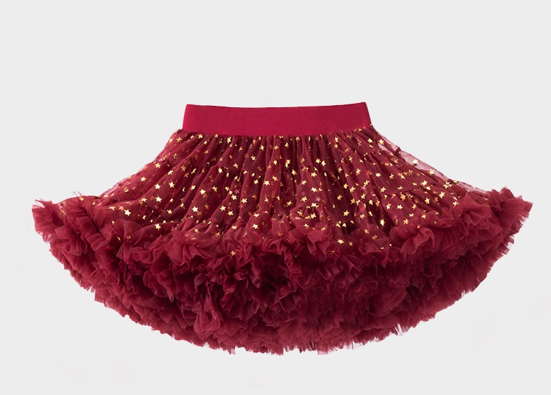 bebeshki-detski-komplekt-twinkle-star-green (5)