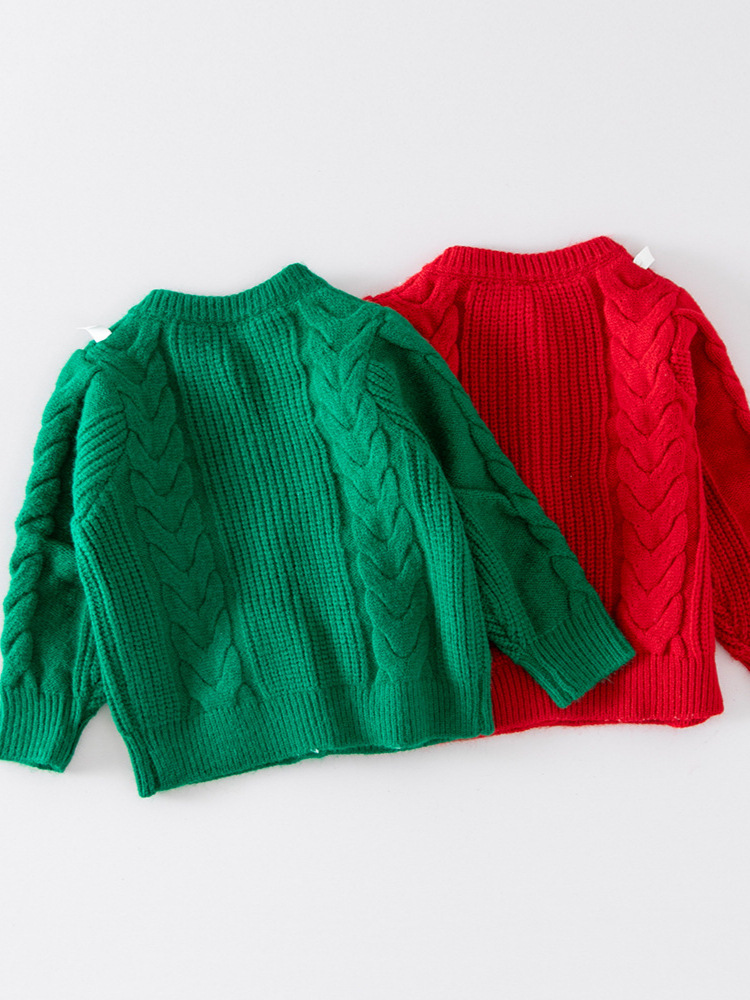 bebeshki-detski-komplekt-twinkle-star-green (6)