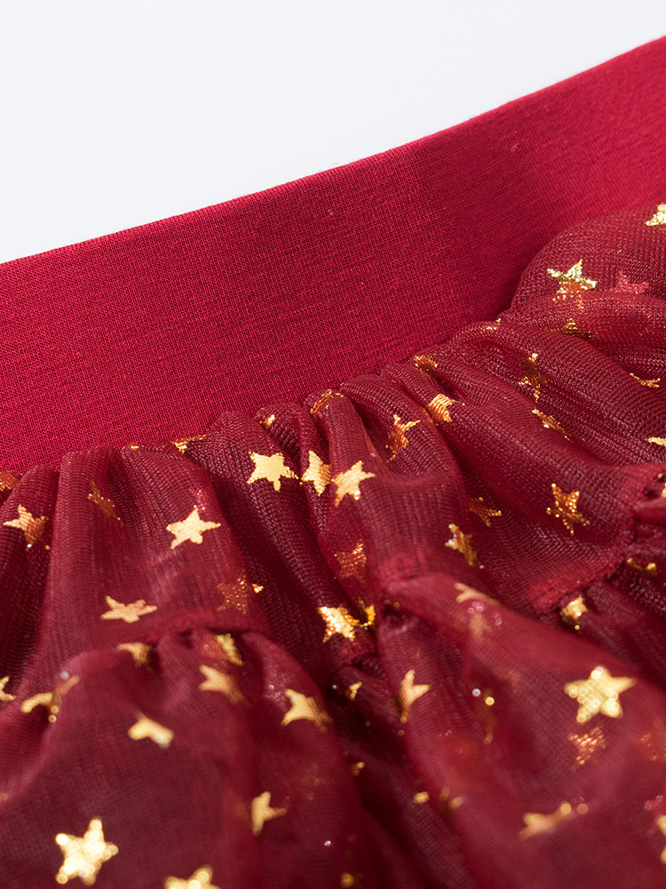 bebeshki-detski-komplekt-twinkle-star-green (7)