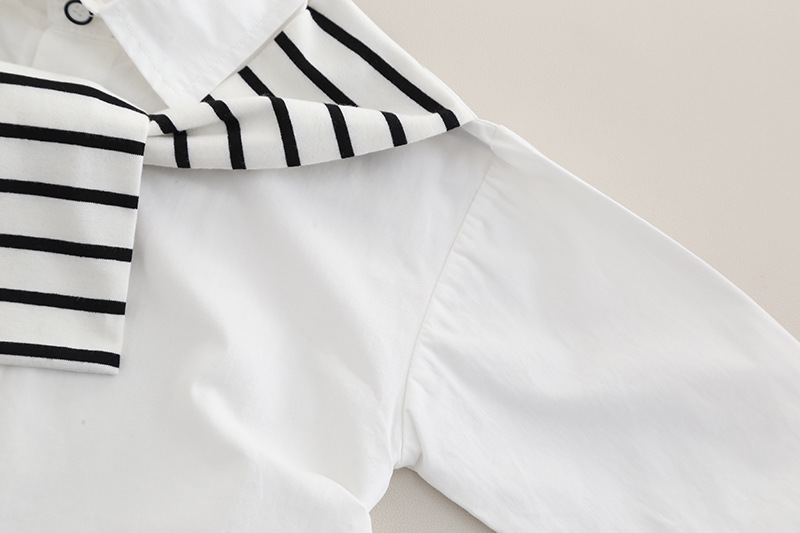 bebeshki-detski-komplekt-urban-edge (10)