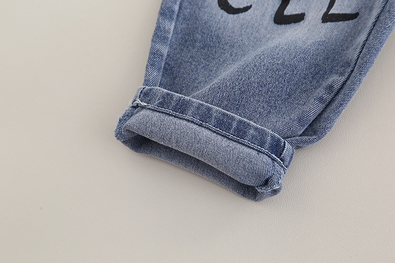 bebeshki-detski-komplekt-urban-edge (11)