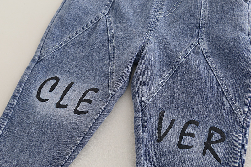 bebeshki-detski-komplekt-urban-edge (12)