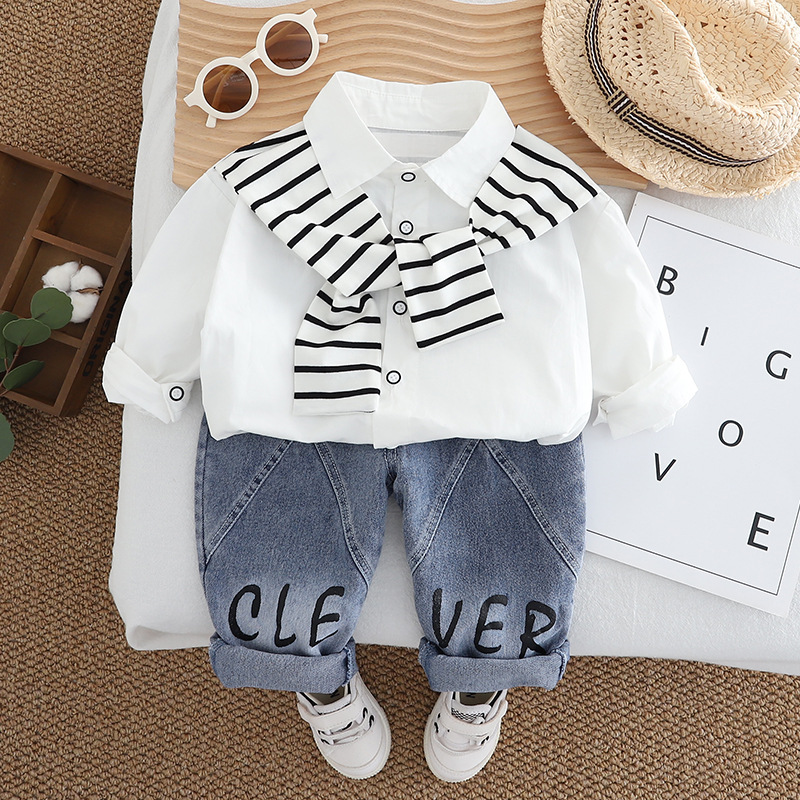 bebeshki-detski-komplekt-urban-edge (13)